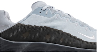 ナイキ アヴァ ローバー 'ウルフグレー' DX4215-004 Order ナイキ アヴァ ローバー 'ウルフグレー' DX4215-004