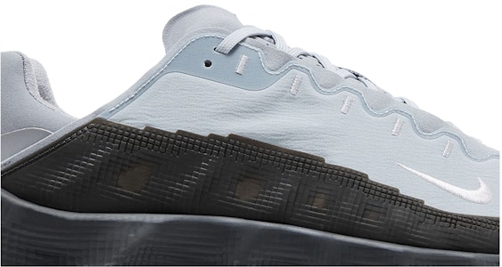 ナイキ アヴァ ローバー 'ウルフグレー' DX4215-004 Order ナイキ アヴァ ローバー 'ウルフグレー' DX4215-004