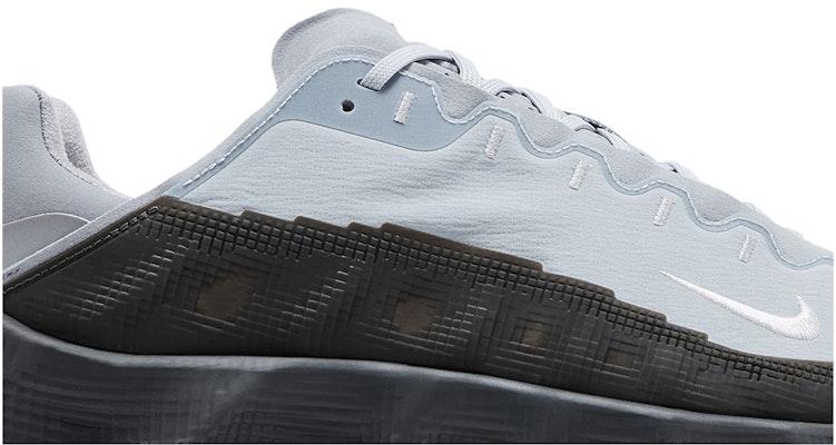 Nike Ava Rover 'Wolf Grey' DX4215-004 Order Nike Ava Rover 'Wolf Grey' DX4215-004