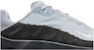 Nike Ava Rover 'Wolf Grey' DX4215-004