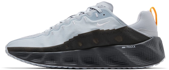 ナイキ アヴァ ローバー 'ウルフグレー' DX4215-004 Lookbook ナイキ アヴァ ローバー 'ウルフグレー' DX4215-004