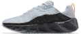 Nike Ava Rover 'Wolf Grey' DX4215-004