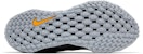 Nike Ava Rover 'Wolf Grey' DX4215-004