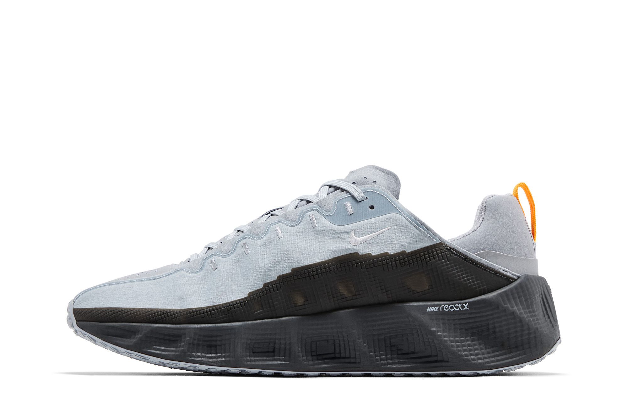 Shop Nike Ava Rover "狼灰色" DX4215-004
