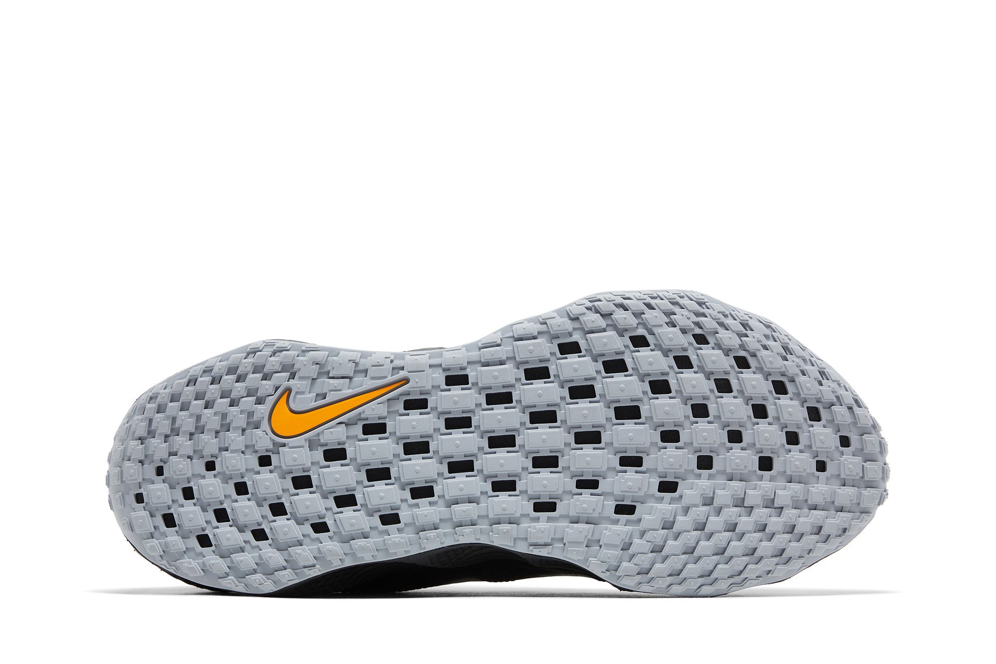 Purchase Nike Ava Rover "狼灰色" DX4215-004