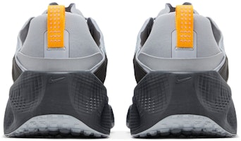 ナイキ アヴァ ローバー 'ウルフグレー' DX4215-004 Details for ナイキ アヴァ ローバー 'ウルフグレー' DX4215-004