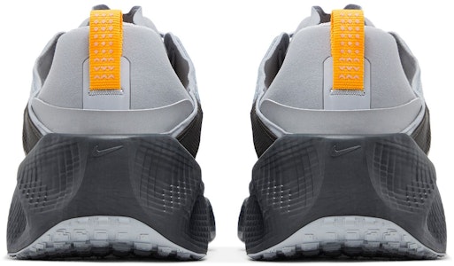 ナイキ アヴァ ローバー 'ウルフグレー' DX4215-004 Details for ナイキ アヴァ ローバー 'ウルフグレー' DX4215-004