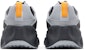 Nike Ava Rover 'Wolf Grey' DX4215-004