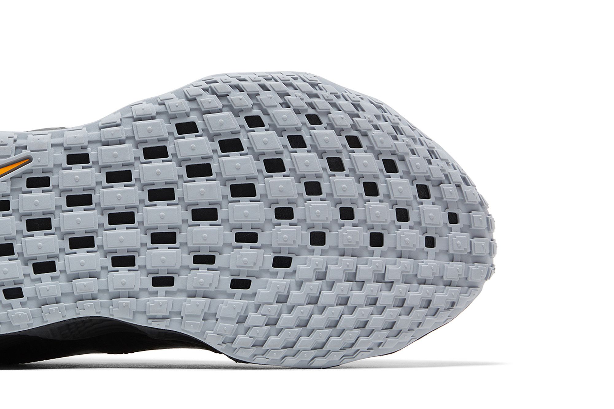 Details for Nike Ava Rover "狼灰色" DX4215-004