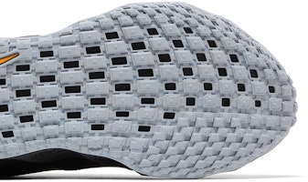 Details for Nike Ava Rover "狼灰色" DX4215-004