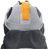 ナイキ アヴァ ローバー 'ウルフグレー' DX4215-004 Sizing ナイキ アヴァ ローバー 'ウルフグレー' DX4215-004