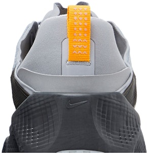 ナイキ アヴァ ローバー 'ウルフグレー' DX4215-004 Sizing ナイキ アヴァ ローバー 'ウルフグレー' DX4215-004