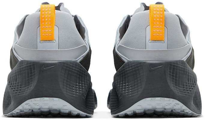 Nike Ava Rover "狼灰色" DX4215-004 Sizing Nike Ava Rover "狼灰色" DX4215-004