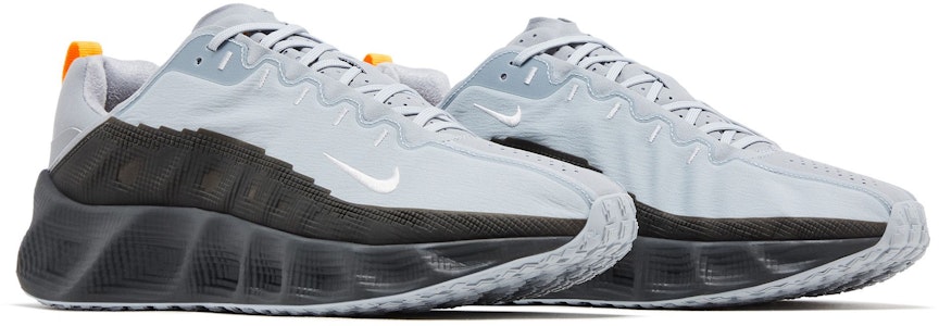 ナイキ アヴァ ローバー 'ウルフグレー' DX4215-004 Cheap ナイキ アヴァ ローバー 'ウルフグレー' DX4215-004