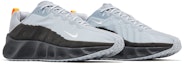Cheap Nike Ava Rover 'Wolf Grey' DX4215-004