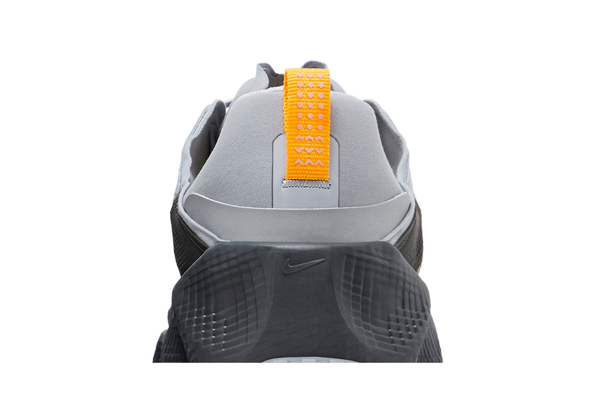 Cheap Nike Ava Rover "狼灰色" DX4215-004