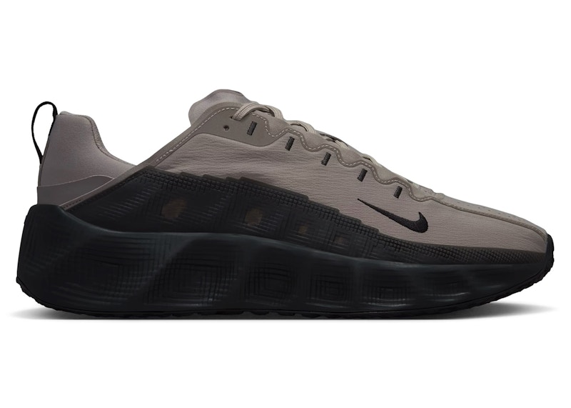 Nike Ava Rover 'College Grey Black' IM9327-001