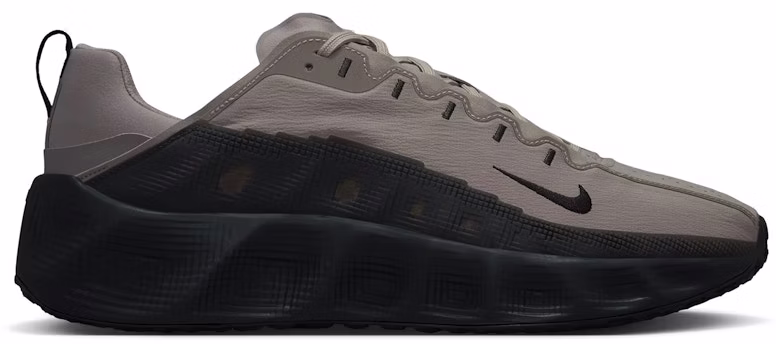 nike-ava-rover-college-grey-black-im-9327-001