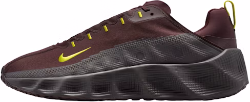 Nike Ava Rover Earth Black Bright Cactus IM9327-200 Nike Ava Rover Earth Black Bright Cactus IM9327-200