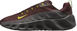 Buy Nike Ava Rover Earth Hitam Cactus Cerah IM9327-200