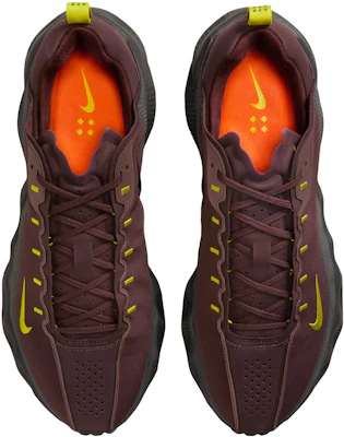 Nike Ava Rover Earth Hitam Cactus Cerah IM9327-200 Order Nike Ava Rover Earth Hitam Cactus Cerah IM9327-200