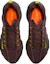 Order Nike Ava Rover Earth Hitam Cactus Cerah IM9327-200