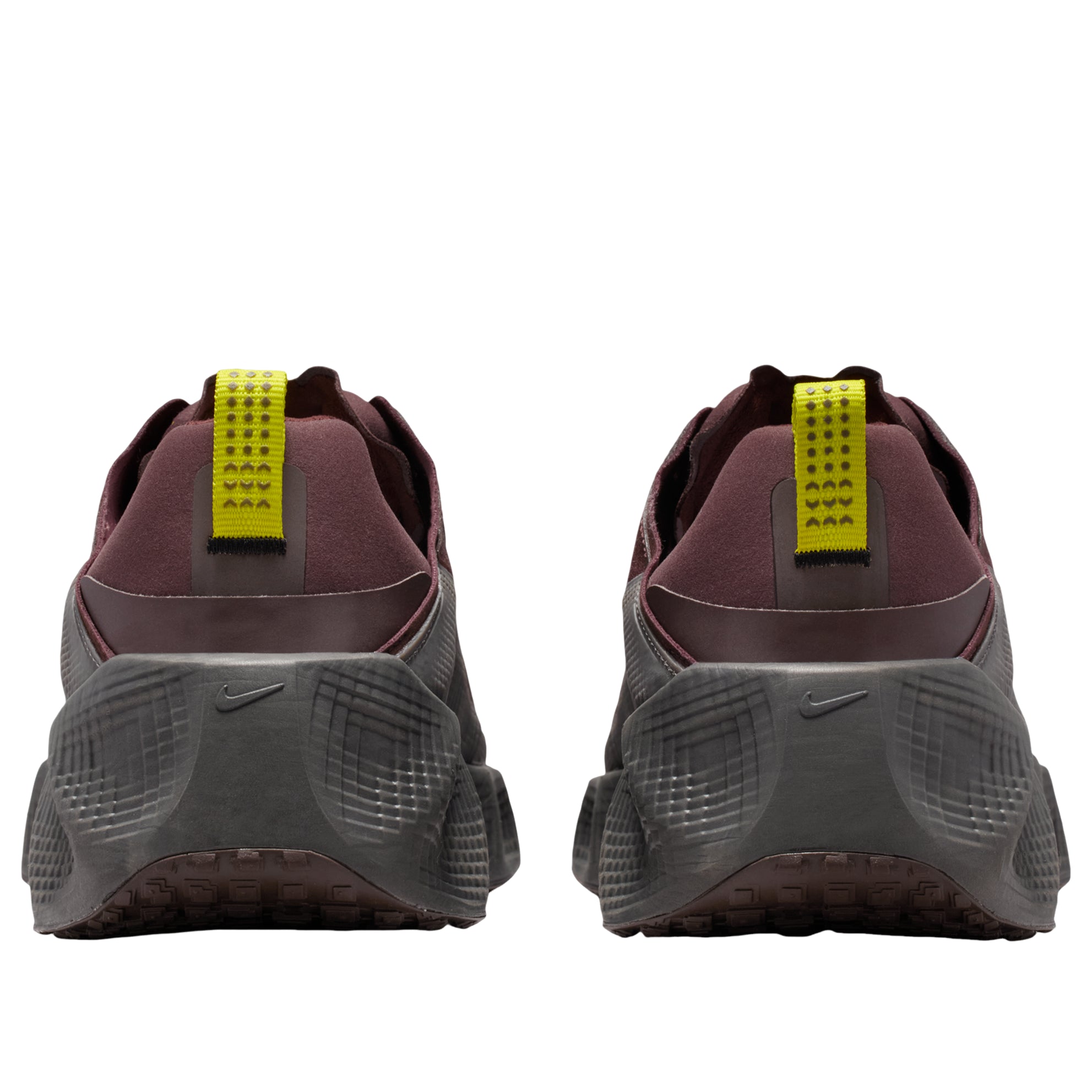 Lookbook Nike Ava Rover Earth Hitam Cactus Cerah IM9327-200