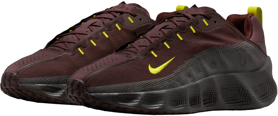Nike Ava Rover Earth Hitam Cactus Cerah IM9327-200 Shop Nike Ava Rover Earth Hitam Cactus Cerah IM9327-200