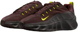 Shop Nike Ava Rover Earth Hitam Cactus Cerah IM9327-200