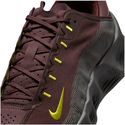 Nike Ava Rover Earth Hitam Cactus Cerah IM9327-200 Purchase Nike Ava Rover Earth Hitam Cactus Cerah IM9327-200