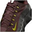 Purchase Nike Ava Rover Earth Hitam Cactus Cerah IM9327-200
