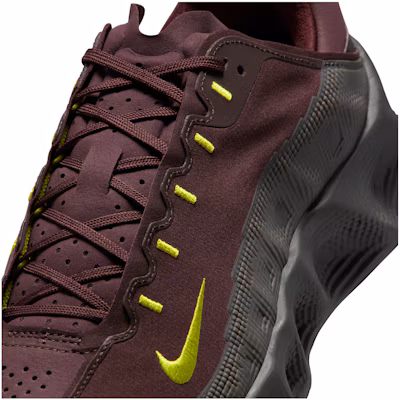 Nike Ava Rover 地球黑亮仙人掌 IM9327-200 Details for Nike Ava Rover 地球黑亮仙人掌 IM9327-200