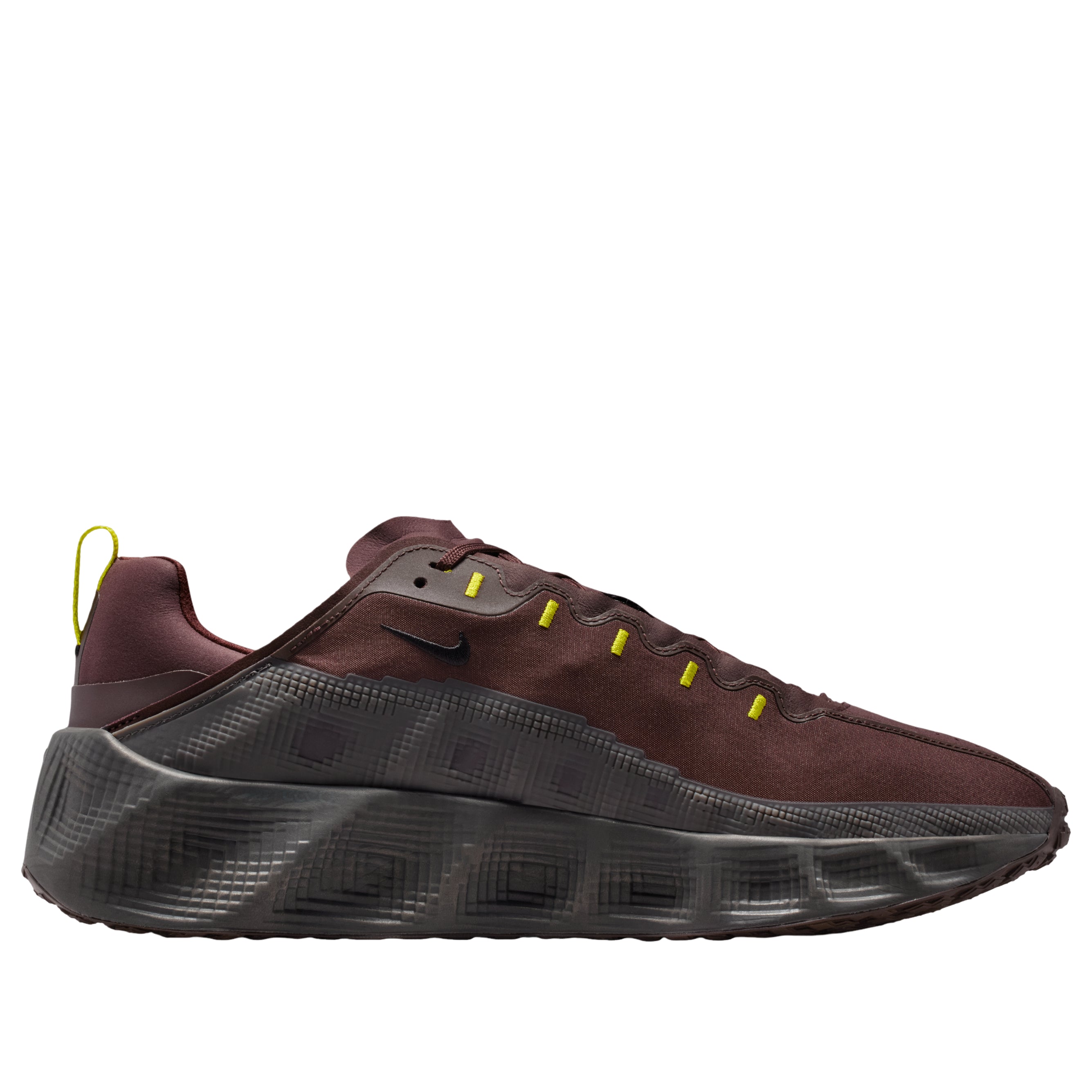 Details for Nike Ava Rover Earth Hitam Cactus Cerah IM9327-200