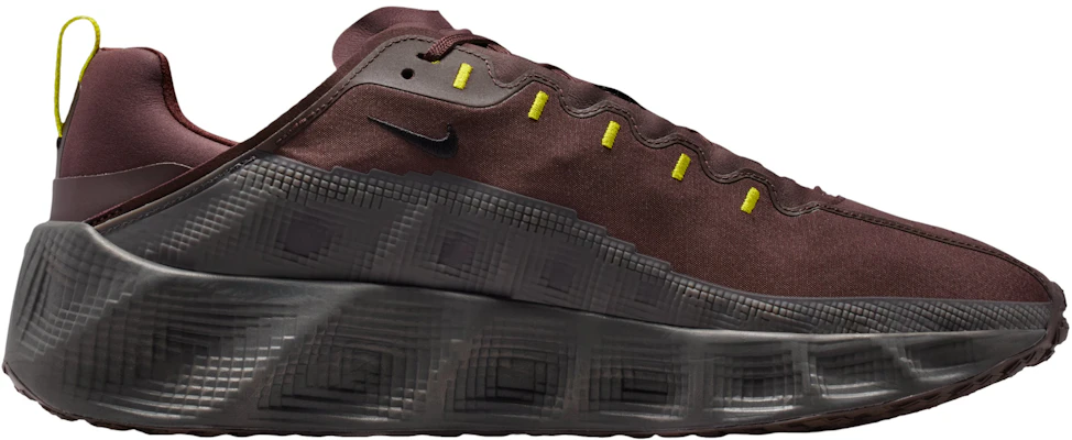 Nike Ava Rover Earth Hitam Cactus Cerah IM9327-200 Details for Nike Ava Rover Earth Hitam Cactus Cerah IM9327-200