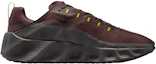 Details for Nike Ava Rover Earth Hitam Cactus Cerah IM9327-200