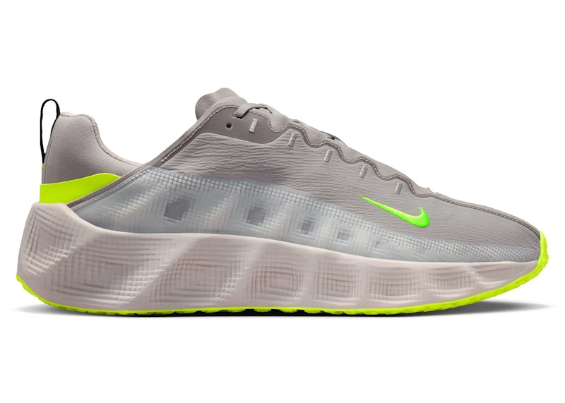 Nike Ava Rover Moon Particle Volt Ice DX4215-207