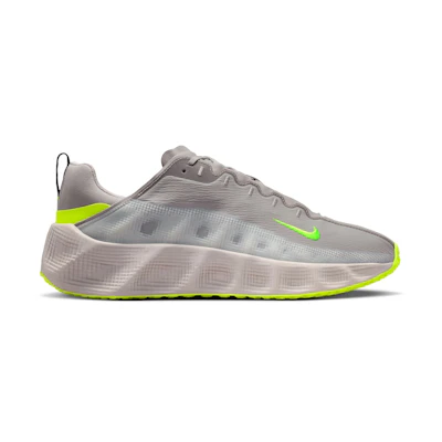 Nike Ava Rover Moon Particle Volt Ice