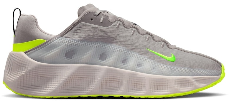 nike-ava-rover-moon-particle-volt-ice-dx-4215-207