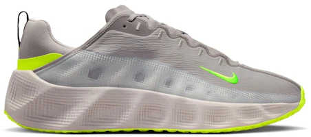 Nike Ava Rover Moon Particle Volt Ice DX4215-207 Nike Ava Rover Moon Particle Volt Ice DX4215-207