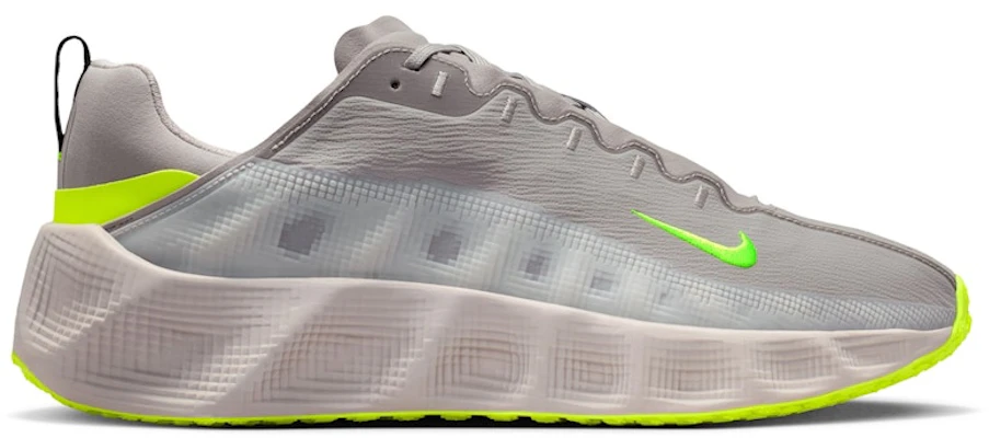 Nike Ava Rover Moon Particle Volt Ais DX4215-207 Buy Nike Ava Rover Moon Particle Volt Ais DX4215-207