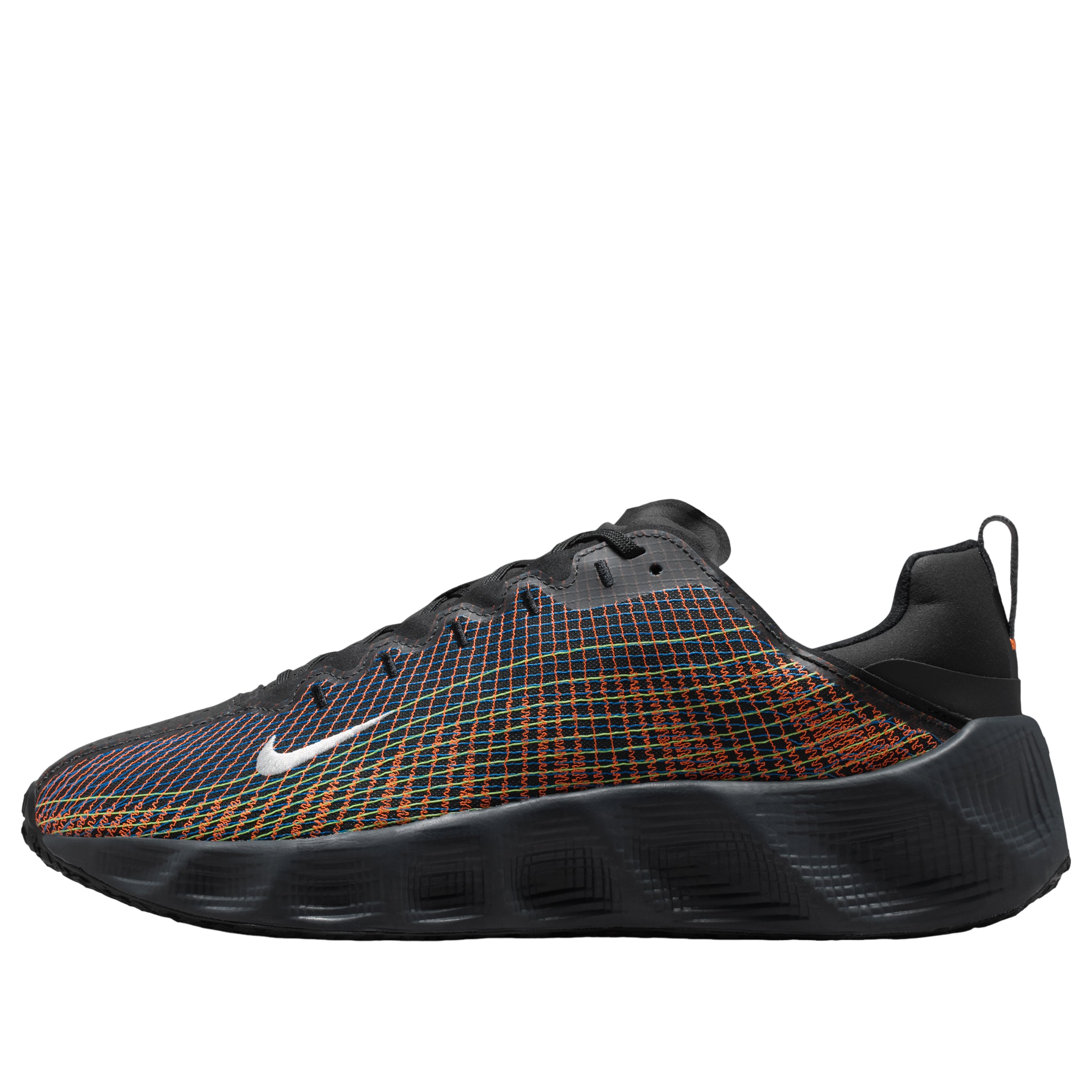 Nike Ava Rover Premium 'Black' IH8110-001