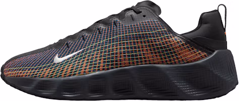 Nike Ava Rover Premium 'Black' IH8110-001 Nike Ava Rover Premium 'Black' IH8110-001