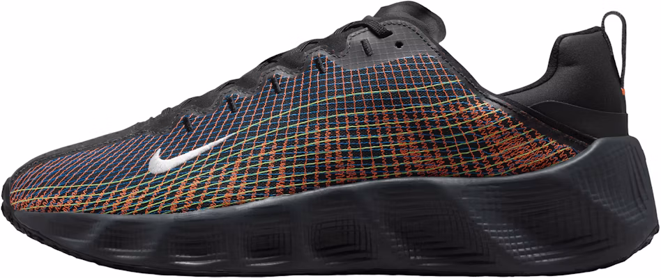 Nike Ava Rover Premium ''Negro'' IH8110-001 Buy Nike Ava Rover Premium ''Negro'' IH8110-001