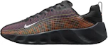 Buy Nike Ava Rover Premium ''Negro'' IH8110-001