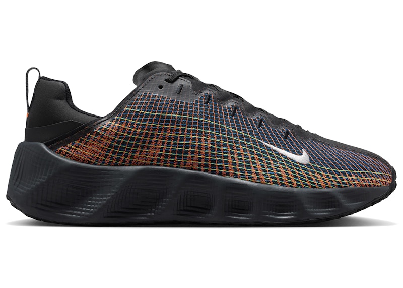 Nike Ava Rover Premium 'Black' IH8110-001