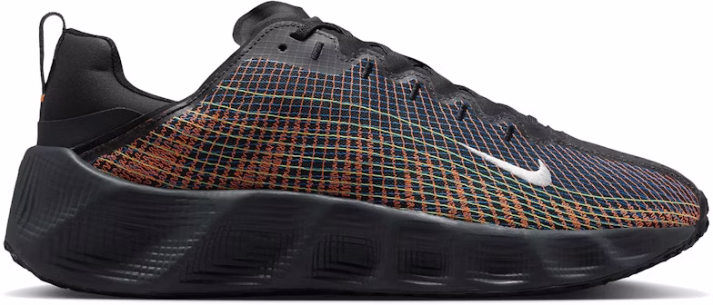 nike-ava-rover-premium-black-ih-8110-001