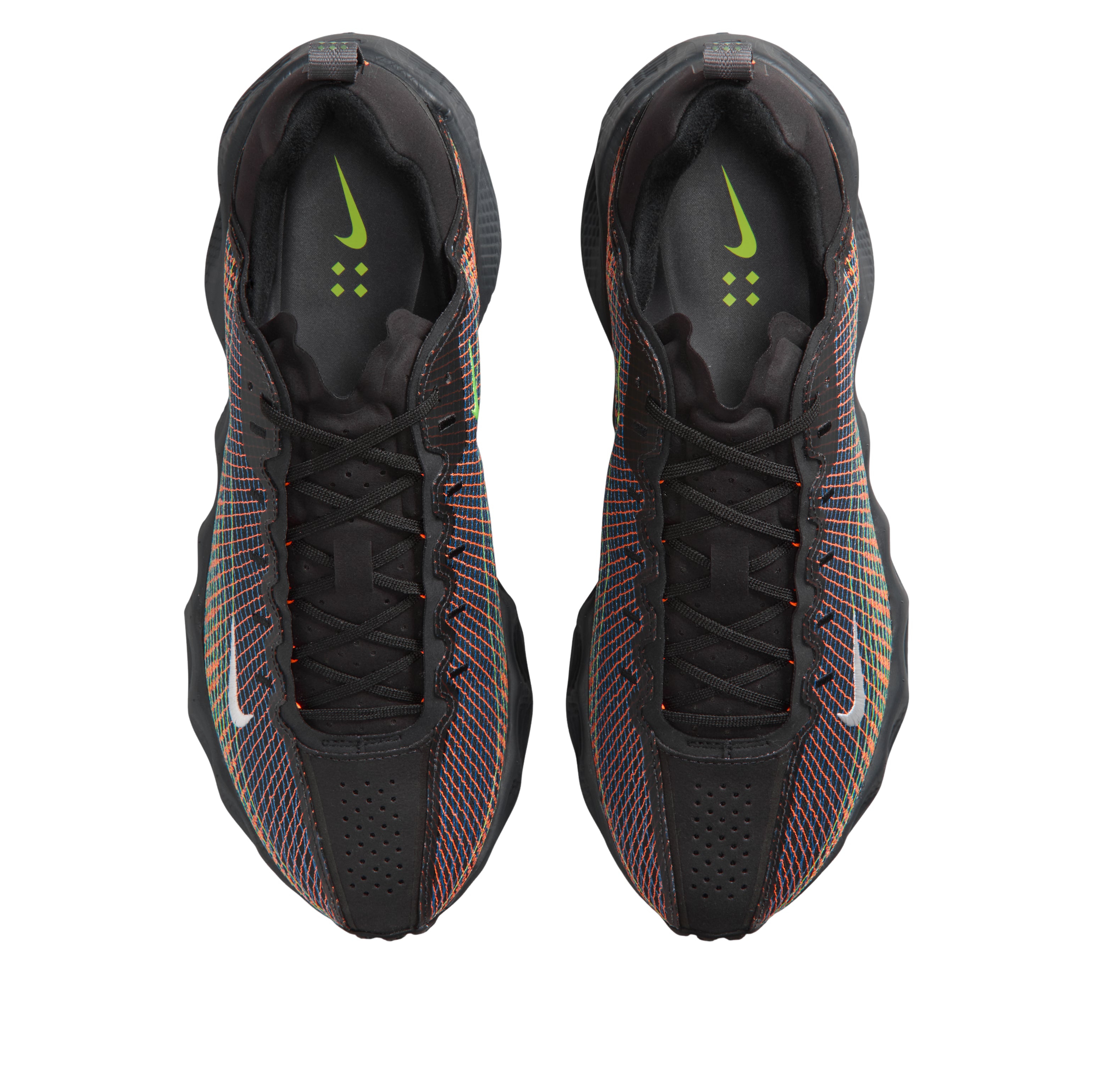 Order Nike Ava Rover Premium ''Negro'' IH8110-001