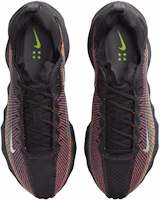 Order Nike Ava Rover Premium「黑色」 IH8110-001