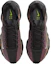 Order Nike Ava Rover Premium ''Negro'' IH8110-001