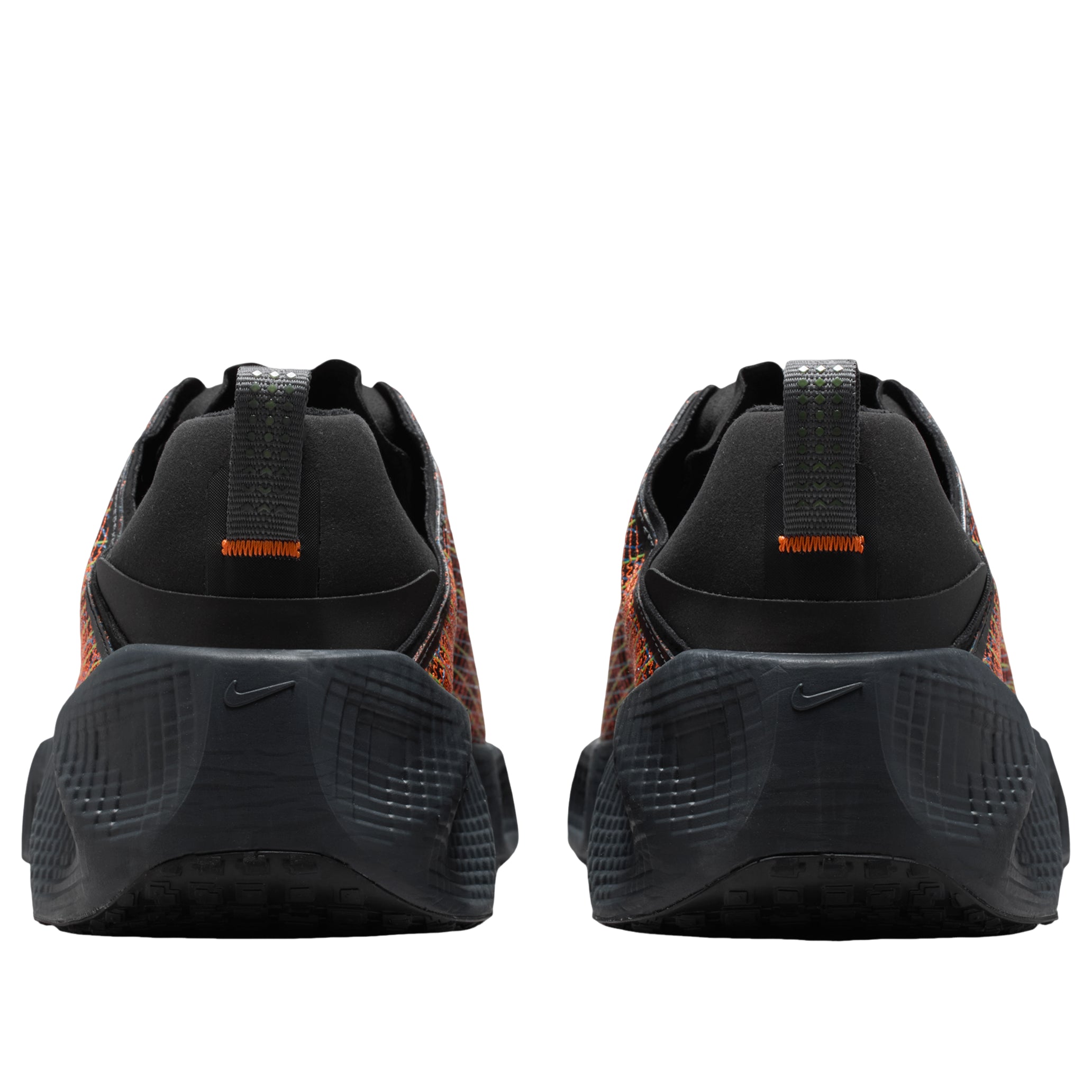 Lookbook Nike Ava Rover Premium ''Negro'' IH8110-001